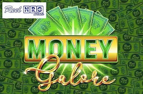 Money Galore